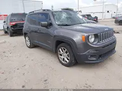 ZACCJABB4JPH34411 2018 JEEP RENEGADE