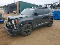 ZACCJABB4JPH34604 2018 JEEP RENEGADE