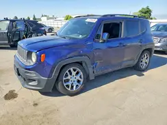 ZACCJABB4JPH35039 2018 JEEP RENEGADE