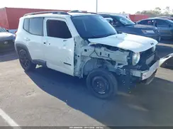 ZACCJABB4JPH36739 2018 JEEP RENEGADE