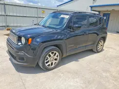 ZACCJABB4JPH37714 2018 JEEP RENEGADE