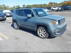 ZACCJABB4JPH38300 2018 JEEP RENEGADE