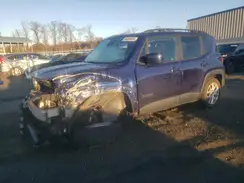 ZACCJABB4JPH38961 2018 JEEP RENEGADE
