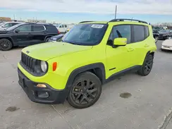 ZACCJABB4JPH39463 2018 JEEP RENEGADE