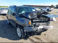 ZACCJABB4JPH44596 2018 JEEP RENEGADE