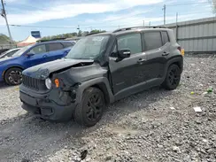 ZACCJABB4JPH45585 2018 JEEP RENEGADE