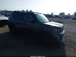 ZACCJABB4JPH46087 2018 JEEP RENEGADE