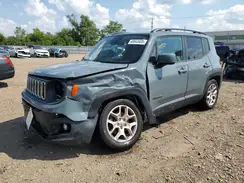 ZACCJABB4JPH46266 2018 JEEP RENEGADE