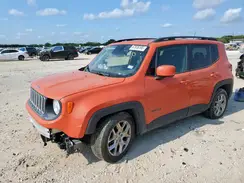 ZACCJABB4JPH47885 2018 JEEP RENEGADE