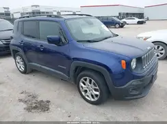 ZACCJABB4JPH47918 2018 JEEP RENEGADE