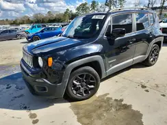 ZACCJABB4JPH53010 2018 JEEP RENEGADE