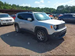 ZACCJABB4JPH53749 2018 JEEP RENEGADE
