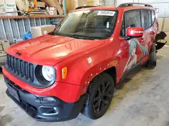 ZACCJABB4JPH54528 2018 JEEP RENEGADE