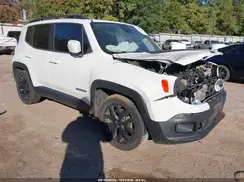 ZACCJABB4JPH54870 2018 JEEP RENEGADE