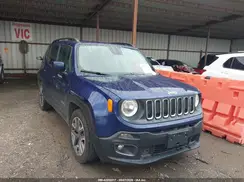 ZACCJABB4JPH62323 2018 JEEP RENEGADE