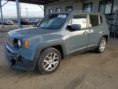 ZACCJABB4JPH62368 2018 JEEP RENEGADE