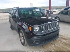 ZACCJABB4JPH62550 2018 JEEP RENEGADE