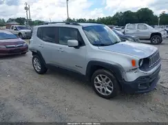 ZACCJABB4JPH67246 2018 JEEP RENEGADE