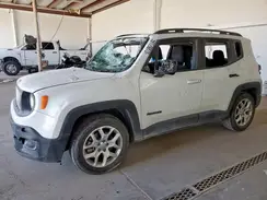ZACCJABB4JPH68073 2018 JEEP RENEGADE