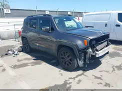 ZACCJABB4JPH70356 2018 JEEP RENEGADE