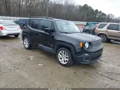 ZACCJABB4JPH70485 2018 JEEP RENEGADE