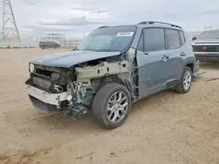ZACCJABB4JPH71295 2018 JEEP RENEGADE