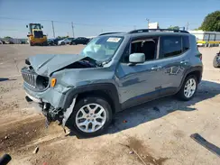 ZACCJABB4JPH71751 2018 JEEP RENEGADE