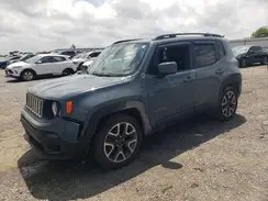 ZACCJABB4JPH74018 2018 JEEP RENEGADE