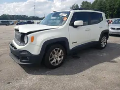 ZACCJABB4JPH74598 2018 JEEP RENEGADE