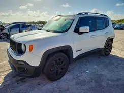 ZACCJABB4JPH76464 2018 JEEP RENEGADE