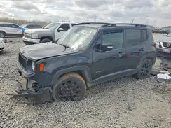 ZACCJABB4JPH76514 2018 JEEP RENEGADE