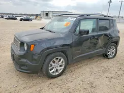 ZACCJABB4JPH78831 2018 JEEP RENEGADE