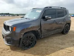 ZACCJABB4JPH80983 2018 JEEP RENEGADE