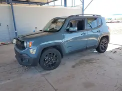 ZACCJABB4JPH82295 2018 JEEP RENEGADE