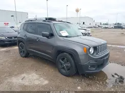 ZACCJABB4JPH82491 2018 JEEP RENEGADE