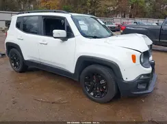 ZACCJABB4JPH82832 2018 JEEP RENEGADE