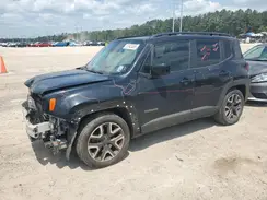 ZACCJABB4JPH82846 2018 JEEP RENEGADE
