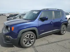 ZACCJABB4JPH85892 2018 JEEP RENEGADE