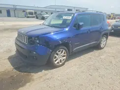 ZACCJABB4JPH89411 2018 JEEP RENEGADE