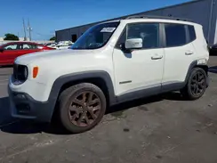 ZACCJABB4JPH91112 2018 JEEP RENEGADE