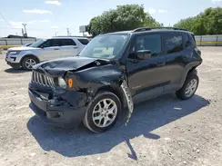 ZACCJABB4JPH91417 2018 JEEP RENEGADE