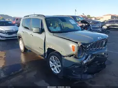ZACCJABB4JPH92289 2018 JEEP RENEGADE