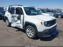 ZACCJABB4JPH92924 2018 JEEP RENEGADE