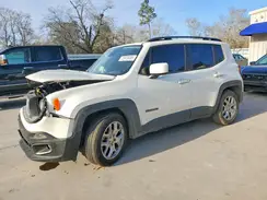 ZACCJABB4JPH93359 2018 JEEP RENEGADE