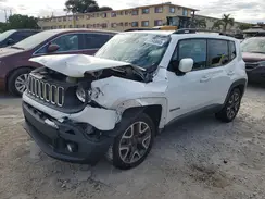 ZACCJABB4JPH96911 2018 JEEP RENEGADE
