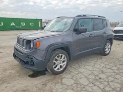 ZACCJABB4JPH97217 2018 JEEP RENEGADE
