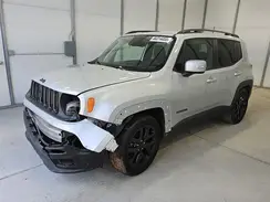 ZACCJABB4JPH97752 2018 JEEP RENEGADE