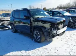 ZACCJABB4JPJ02036 2018 JEEP RENEGADE