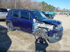 ZACCJABB4JPJ03414 2018 JEEP RENEGADE