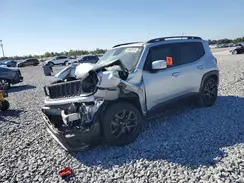 ZACCJABB4JPJ04854 2018 JEEP RENEGADE